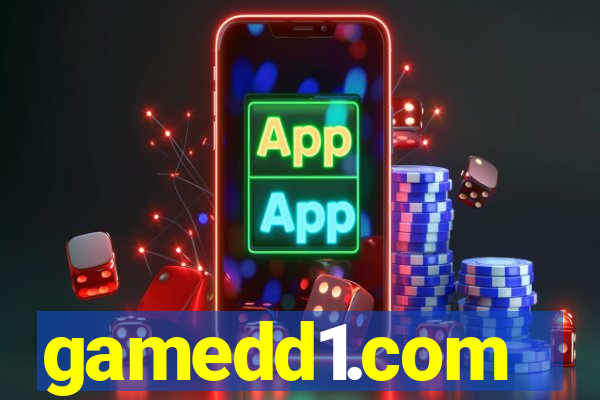 gamedd1.com