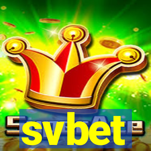 svbet