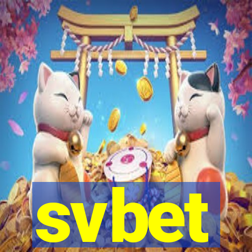 svbet