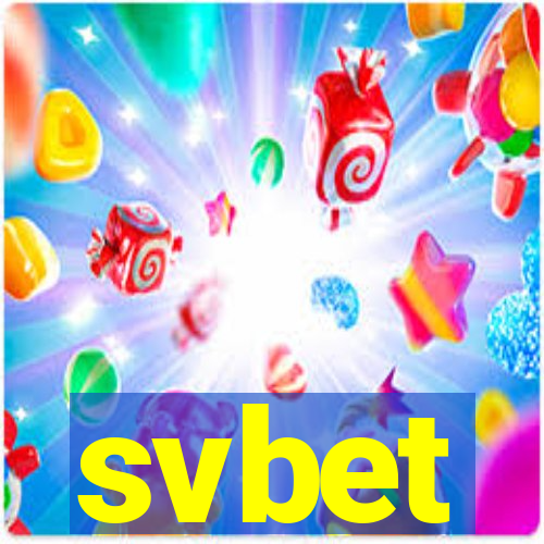 svbet