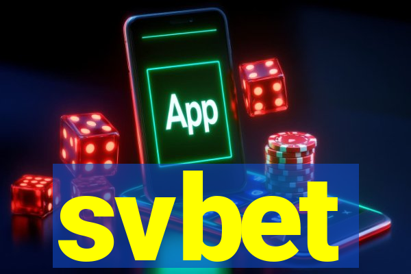 svbet