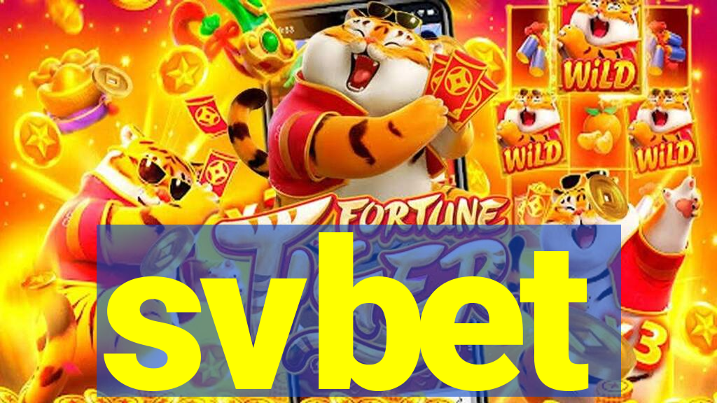 svbet