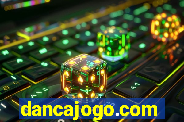 dancajogo.com