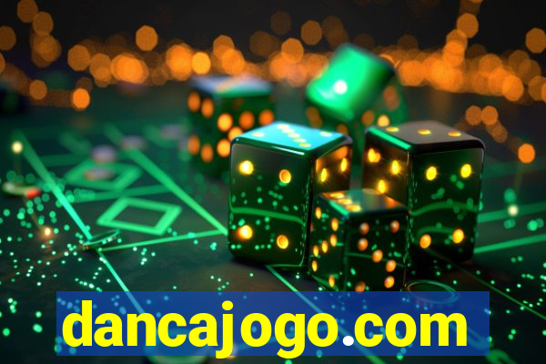 dancajogo.com