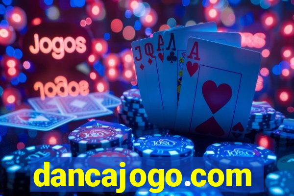 dancajogo.com