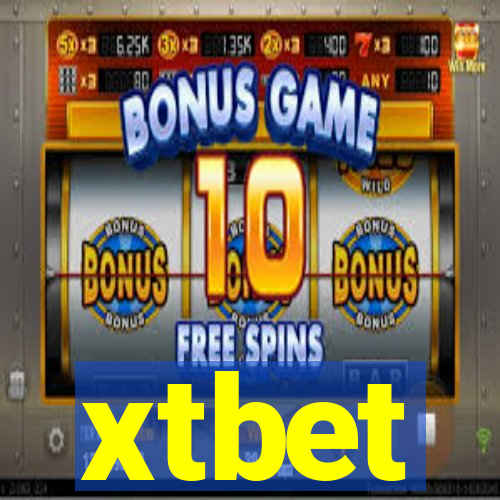 xtbet