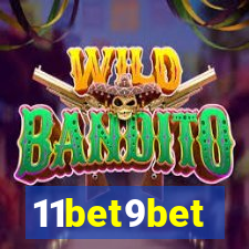 11bet9bet