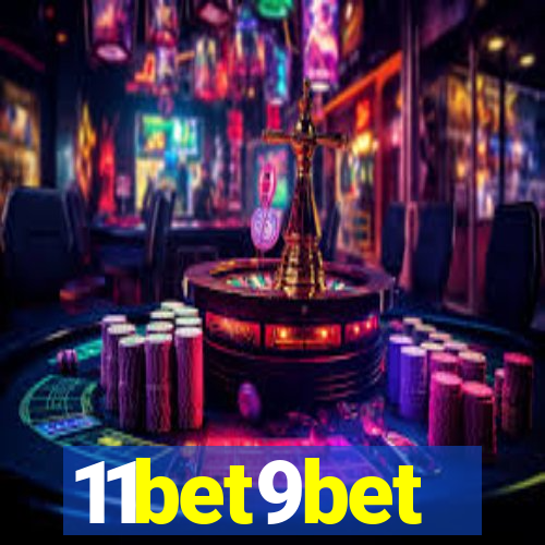 11bet9bet