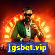 jgsbet.vip