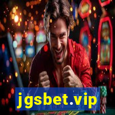 jgsbet.vip