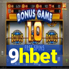 9hbet