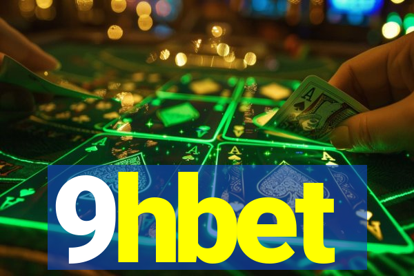 9hbet