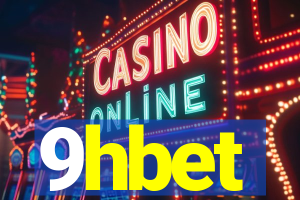 9hbet