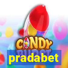 pradabet