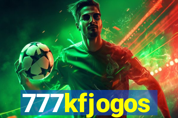 777kfjogos