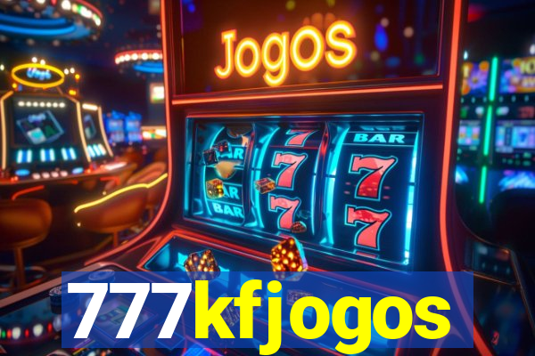 777kfjogos