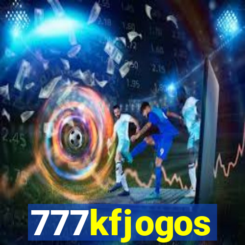 777kfjogos