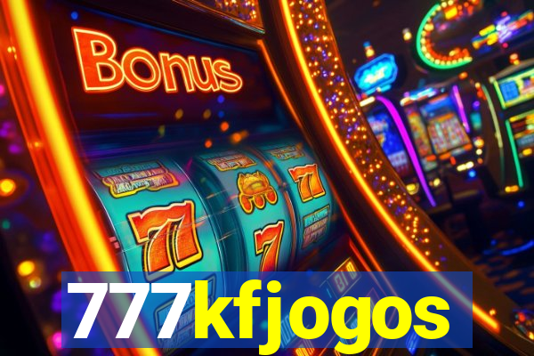 777kfjogos