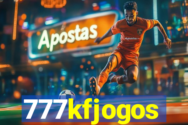 777kfjogos