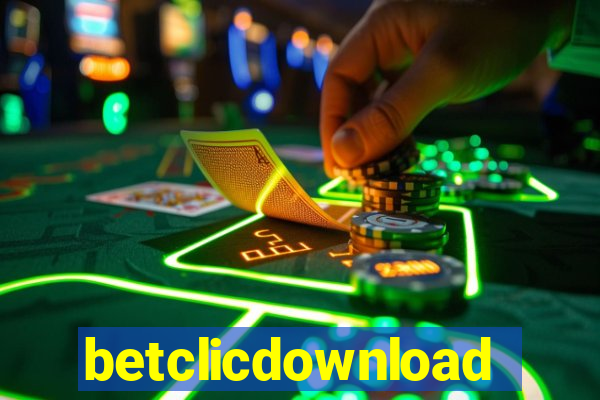 betclicdownload