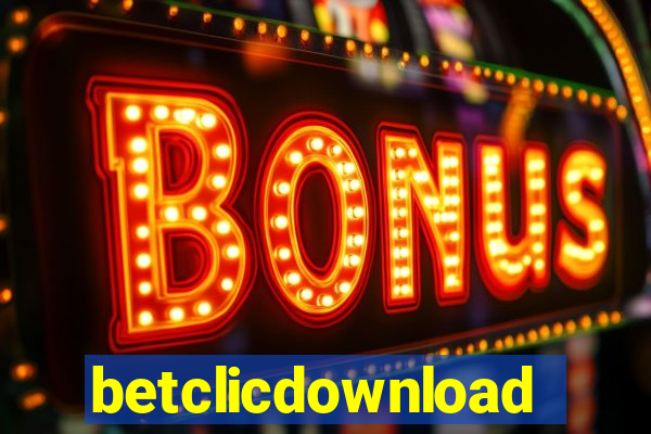 betclicdownload