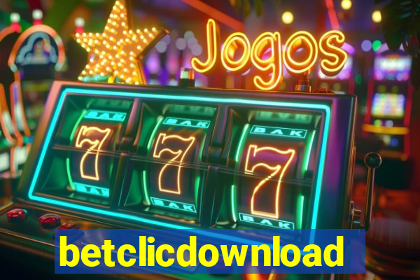 betclicdownload