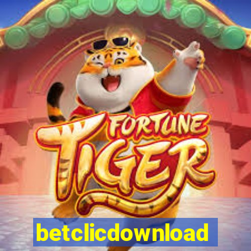 betclicdownload