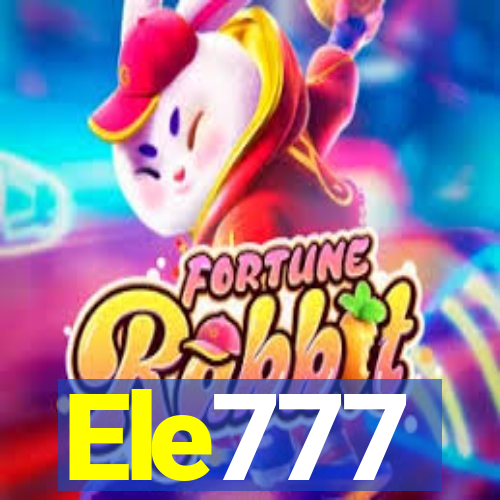 Ele777