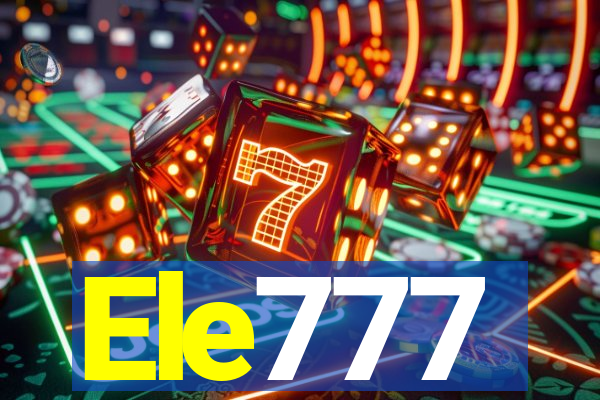 Ele777