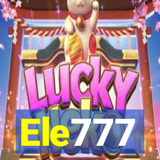 Ele777