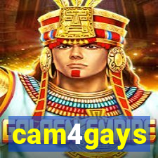 cam4gays