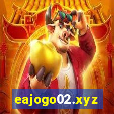 eajogo02.xyz