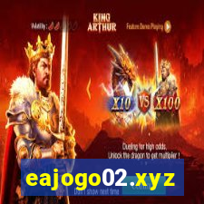 eajogo02.xyz