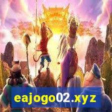 eajogo02.xyz