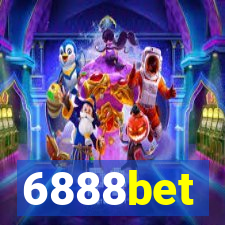 6888bet