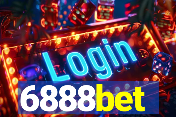 6888bet