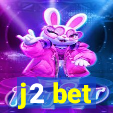 j2 bet