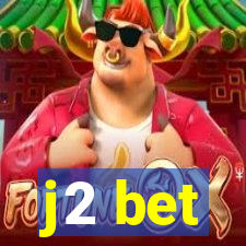 j2 bet