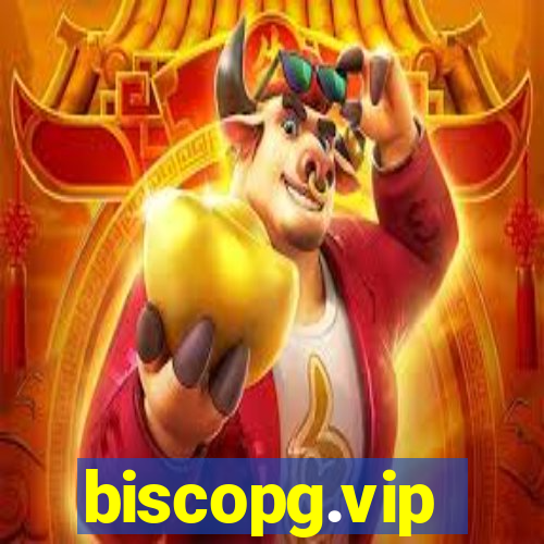 biscopg.vip