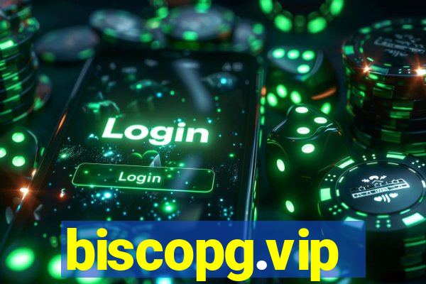 biscopg.vip