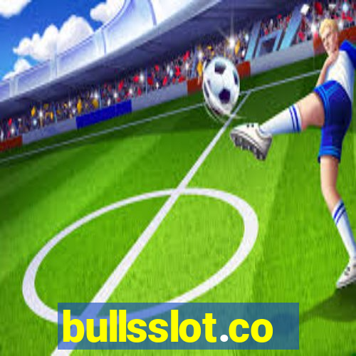 bullsslot.co