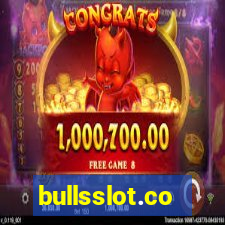 bullsslot.co