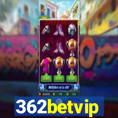 362betvip