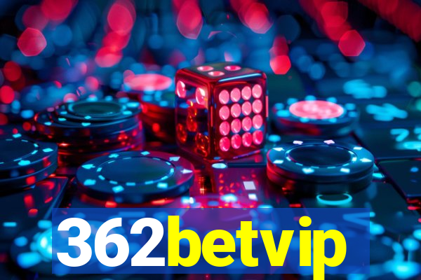 362betvip