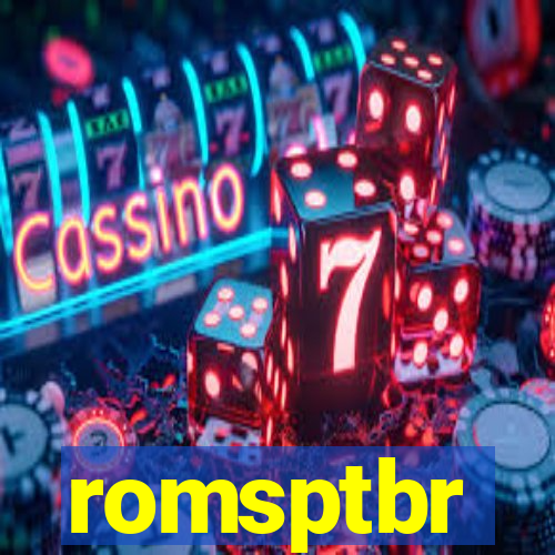 romsptbr