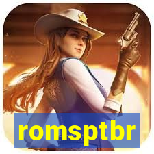 romsptbr