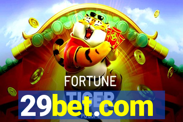 29bet.com