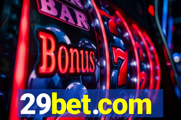 29bet.com