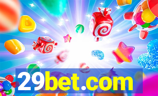 29bet.com