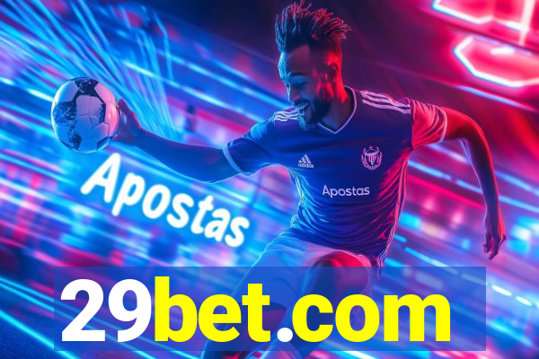 29bet.com